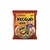 LAMEN NEOGURI HOT 120G