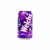 REFRIGERANTE WELCH'S SODA UVA ROXA 355ML