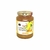 HONEY CITRON TEA & SPREAD 580G