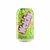 REFRIGERANTE WELCH'S SODA UVA VERDE 355ML