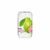 REFRIGERANTE SPARKLING DE GOIABA OKF 350ML