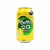 REFRIGERANTE SPARKLING CALAMANSI SFC BIO 355ML