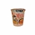 LAMEN HOT CHICKEN RAMYUN CARBONARA 80G