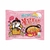 LAMEN DE FRANGO PICANTE CARBONARA 130G