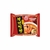 LAMEN BUKKYONG CHAMPONG 120G