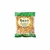 BISCOITO JUMAGOU CONCHA 330G