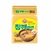 LAMEN GERGELIM 115G