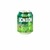 REFRESCO GRAPE BONBON ORIGINAL 235ML