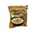 LAMEN GOMTANG RAMYUN 110G