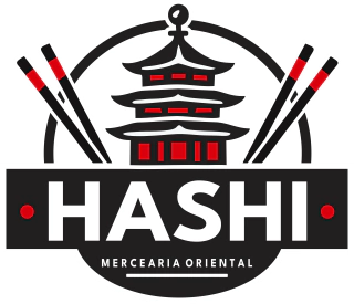 Hashi Mercearia Oriental