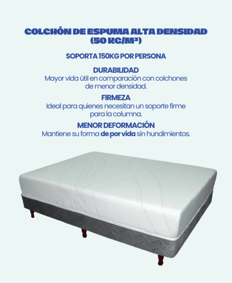 Carrusel 1