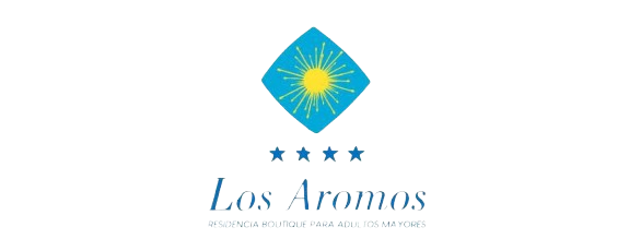 Los Aromos