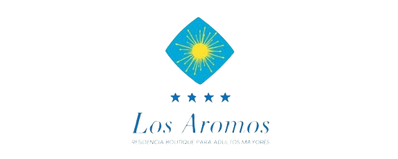 Los Aromos