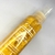 Bruma fixadora glow ouro - comprar online