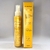 Bruma fixadora glow ouro
