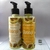 kit sabonete e hidratante maracuja swiss beauty - comprar online