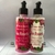kit sabonete e hidratante rosa mosqueta swiss beauty na internet