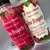 kit sabonete e hidratante rosa mosqueta swiss beauty