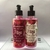 kit sabonete e hidratante pitaya swiss beauty - comprar online