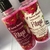 kit sabonete e hidratante pitaya swiss beauty