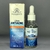 Sérum facial antiacne - comprar online