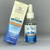 Sérum facial antiacne