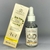 Sérum facial rosa mosqueta