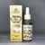 Sérum facial rosa mosqueta - comprar online