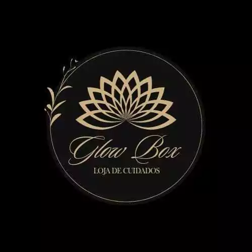 Glow Box