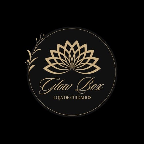 Glow Box