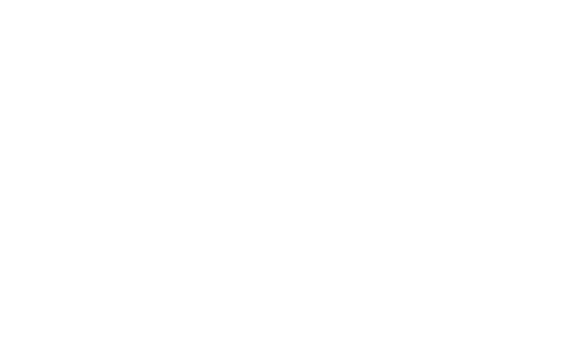 Artes VF