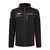 Jaqueta de chuva Haas MoneyGram F1 2023 - comprar online