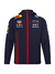 Casaco de Chuva Torcedor RedBull Racing F1 2023 - comprar online