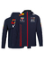 Casaco de Chuva Torcedor RedBull Racing F1 2023