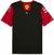 Camiseta Scuderia Ferrari Monza F1 2023 Edição Especial na internet