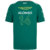 Camiseta Torcedor Aston Martin Aramco F1 2024 - Fernando Alonso 14 na internet