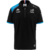 Polo Torcedor Alpine F1 Team 2024 - Preto - comprar online