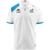 Polo Torcedor BWT Alpine F1 Team 2023 - Branca - comprar online