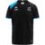 Camiseta Torcedor BWT Alpine F1 Team 2023 - Preta - comprar online