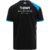 Camiseta Torcedor BWT Alpine F1 Team 2023 - Preta - loja online