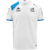 Camiseta Torcedor BWT Alpine F1 Team 2023 - Branca - comprar online