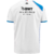 Camiseta Torcedor BWT Alpine F1 Team 2023 - Branca - loja online