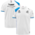 Camiseta Torcedor BWT Alpine F1 Team 2023 - Branca