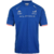 Camiseta Torcedor BWT Alpine F1 2022 - Fernando Alonso 14