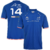 Camiseta Torcedor BWT Alpine F1 2022 - Fernando Alonso 14 na internet