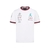 Camiseta Torcedor Mercedes AMG Petronas F1 2022 - Branca - comprar online