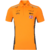 Polo Torcedor McLaren 2024 - Lando Norris 4 - comprar online