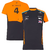 Camiseta Torcedor McLaren F1 2024 - Lando Norris 4