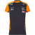 Camiseta Torcedor McLaren F1 2024 - Lando Norris 4 - comprar online