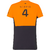 Camiseta Torcedor McLaren F1 2024 - Lando Norris 4 na internet